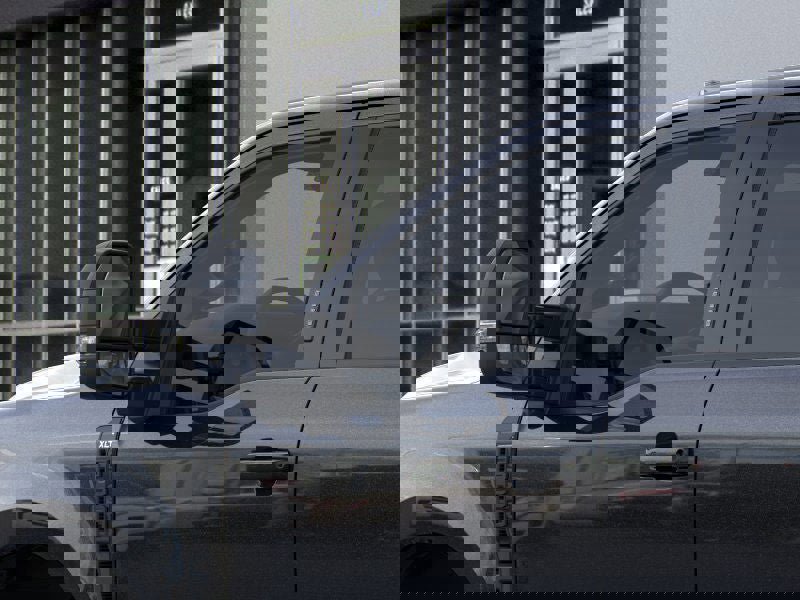 New 2026 Ford F350 XLT w/ XLT Premium Package image 20