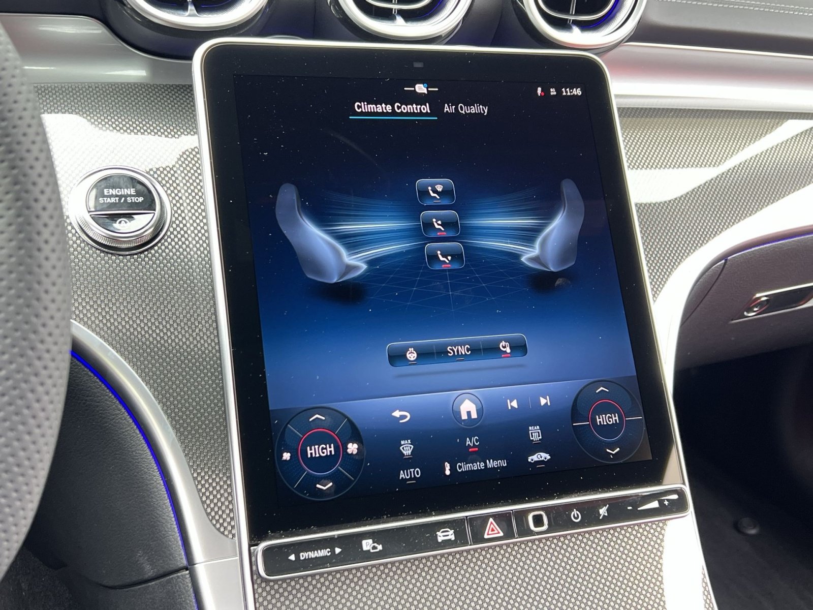 New 2026 Mercedes-Benz CLE 450 4MATIC Coupe image 26