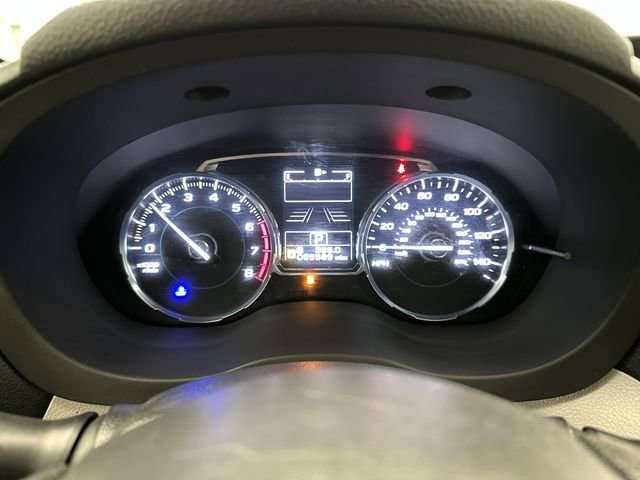 Used 2018 Subaru Forester 2.5i Premium AWD/4WD image 14