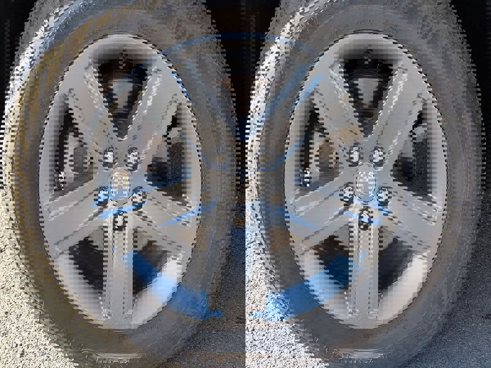 Used 2023 Honda Ridgeline RTL image 14