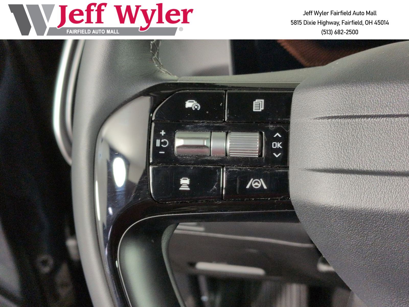 New 2026 Kia Sorento LX image 14