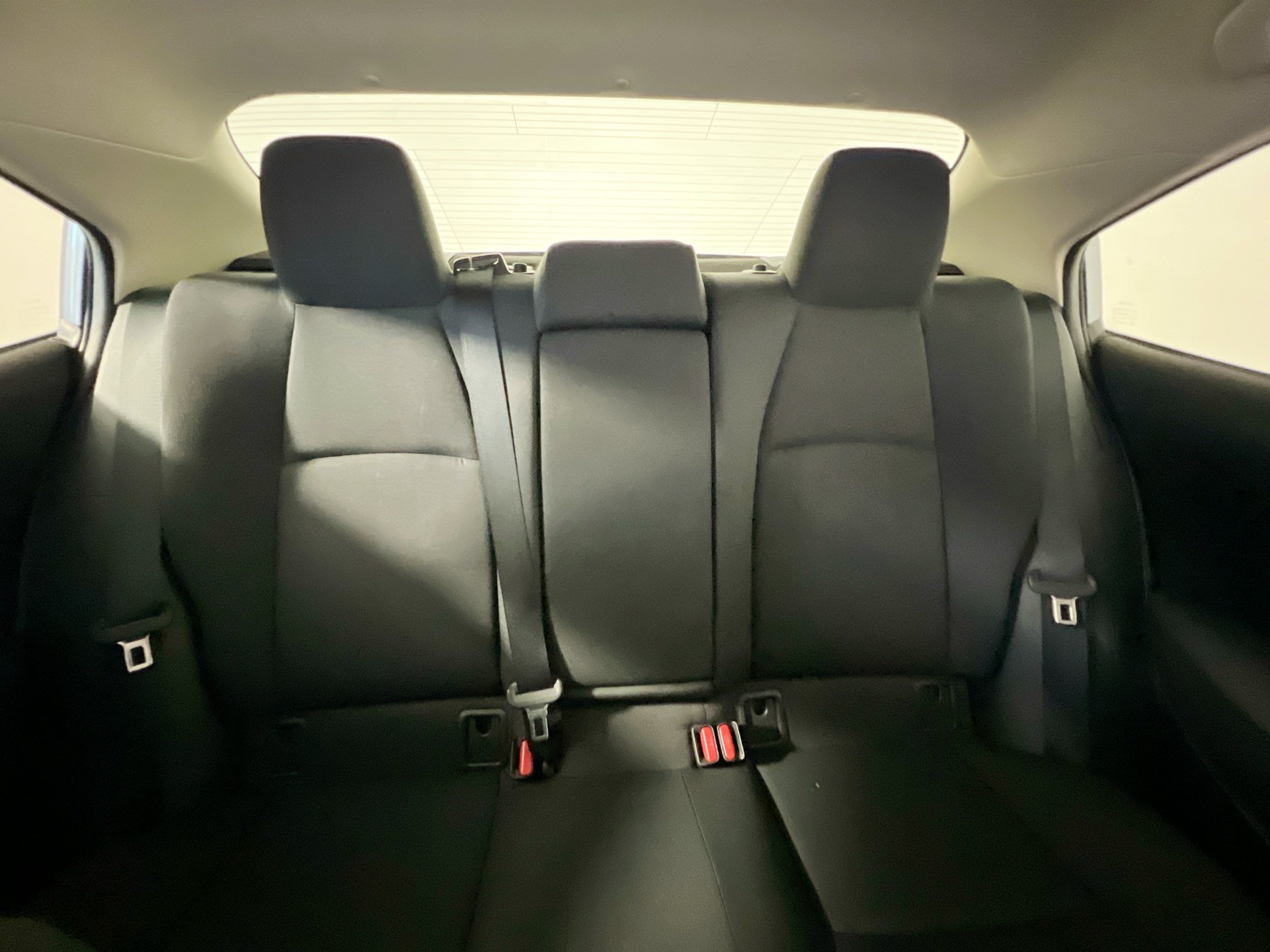 Used 2022 Toyota Corolla LE FWD image 30