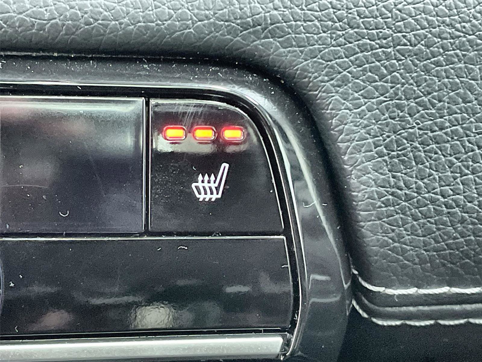 Certified 2023 Honda Pilot Touring image 14