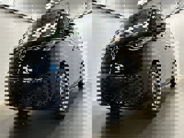 New 2025 Volkswagen ID. Buzz Pro S image 28