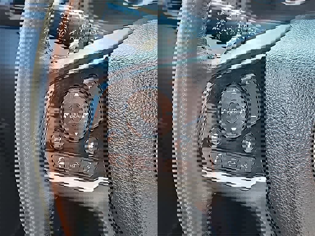 Certified 2022 Honda Pilot EX-L image 19