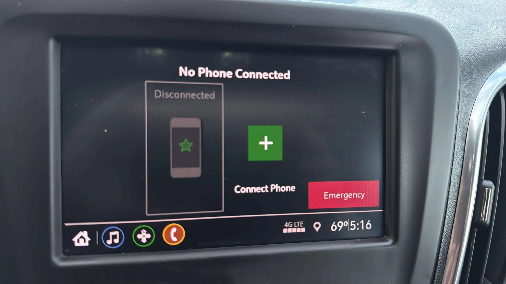 Used 2021 Chevrolet Equinox LT image 24