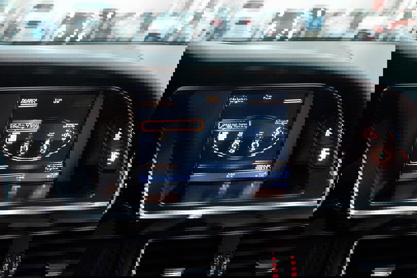 Used 2014 Audi RS 5 Cabriolet image 44