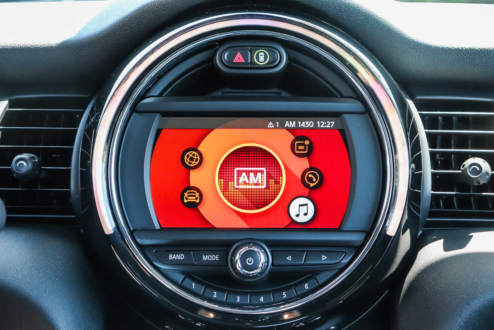 Used 2021 MINI Cooper S FWD image 16