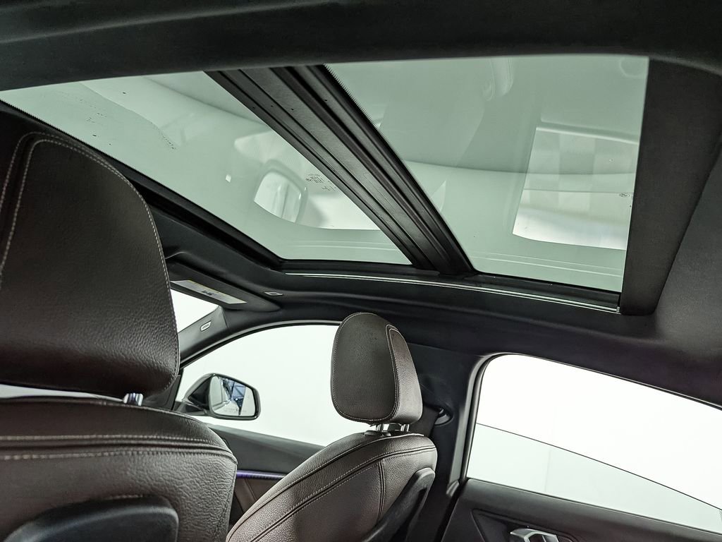 Certified 2022 BMW M235i xDrive Gran Coupe M235i xDrive image 11