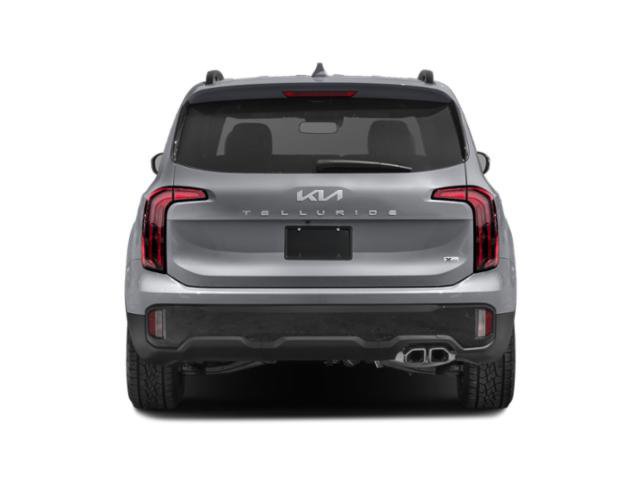 Used 2024 Kia Telluride SX X-Pro image 9