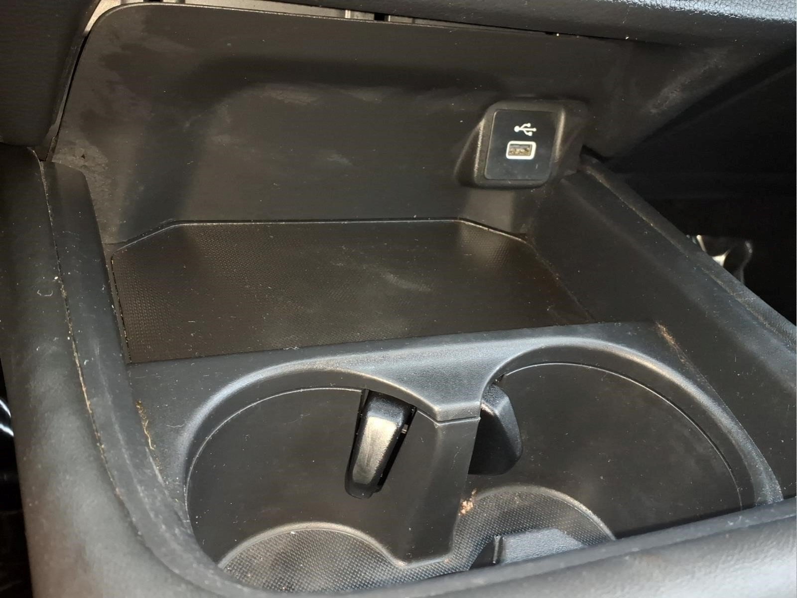 Used 2023 Honda HR-V Sport image 21