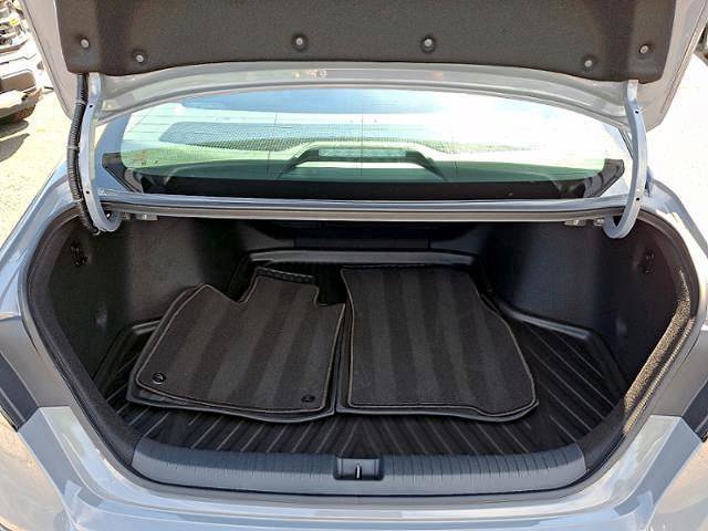Used 2023 Honda Accord Touring image 27