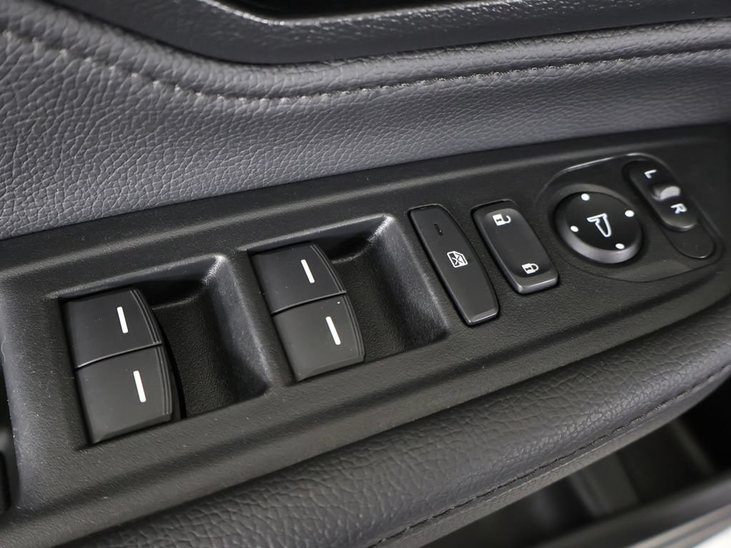 Used 2024 Honda Odyssey Touring image 45