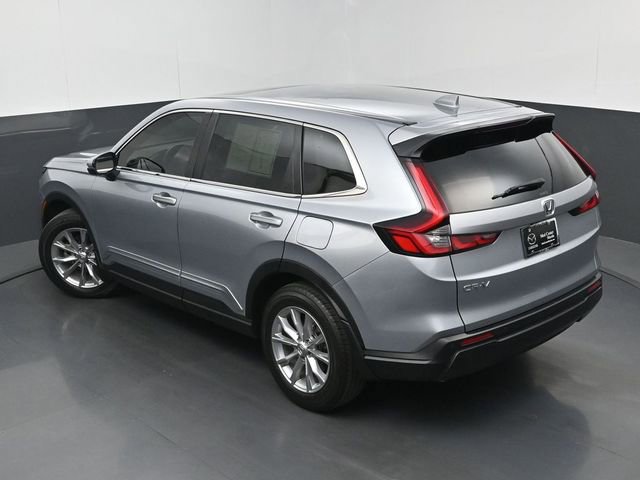 Used 2024 Honda CR-V EX-L image 37