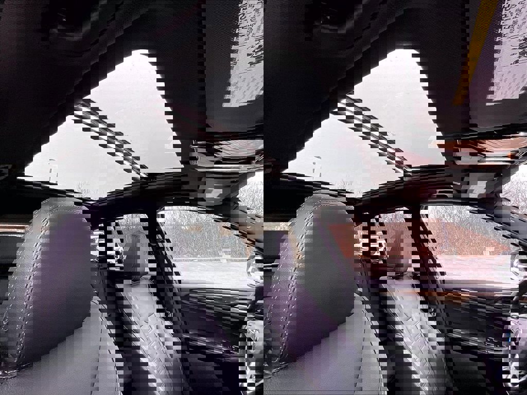 Used 2022 BMW X3 xDrive30i AWD/4WD image 21