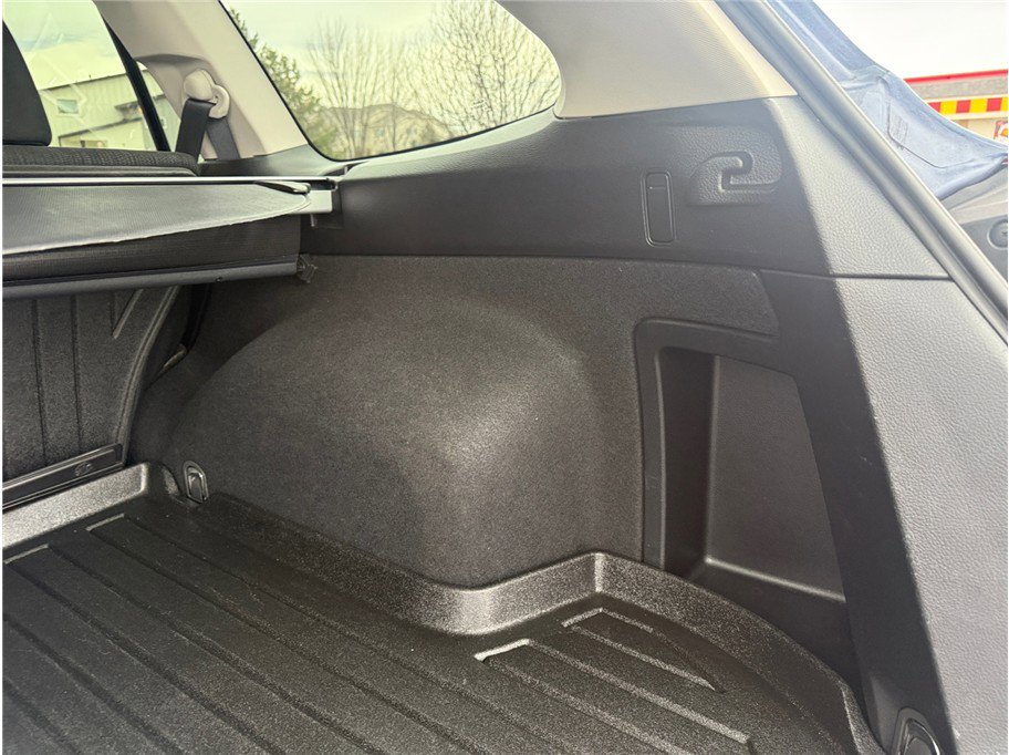 Used 2014 Subaru Outback 2.5i Premium image 37