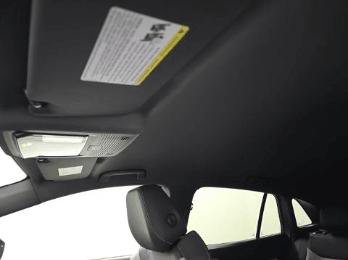 Used 2023 Volkswagen ID.4 Pro RWD image 12