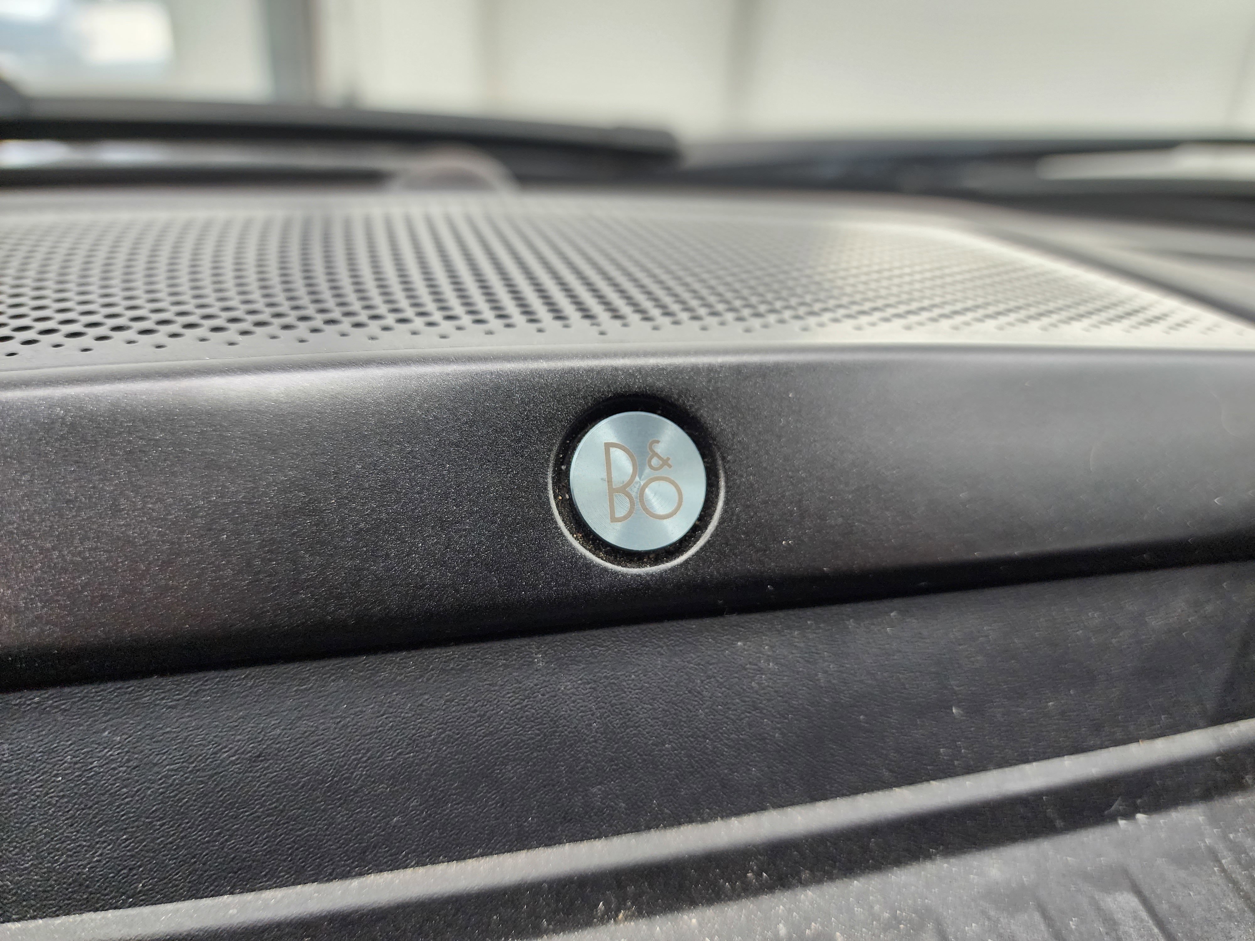 Used 2021 Ford F250 Lariat image 49