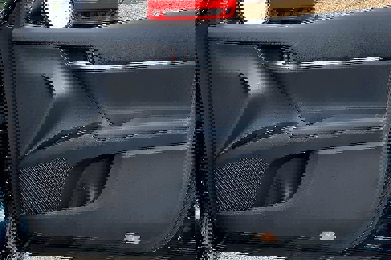 Used 2018 Toyota Camry LE image 22