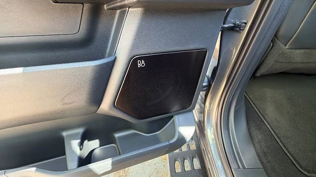 New 2026 Ford F150 Tremor w/ Equipment Group 402A High image 18