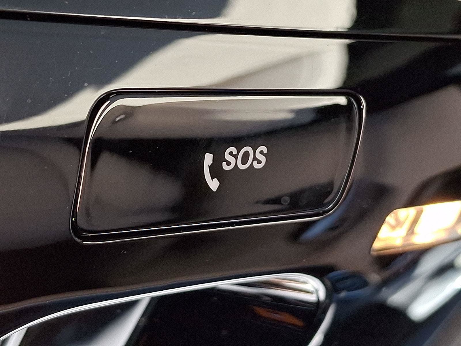 Used 2024 Mercedes-Benz GLC 300 image 24