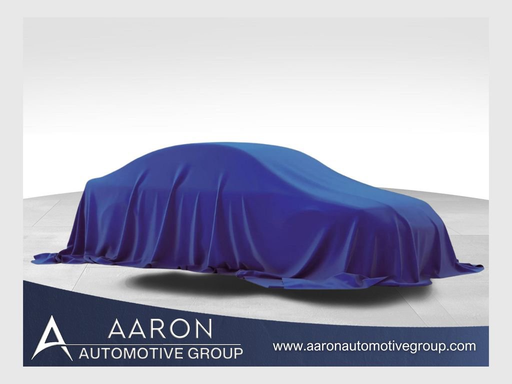 Used 2022 Chevrolet Silverado 1500 LT