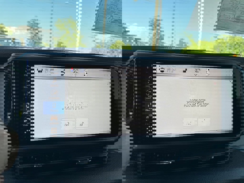 New 2025 Jeep Gladiator Sport image 26