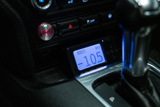 Used 2020 Ford Mustang GT image 27