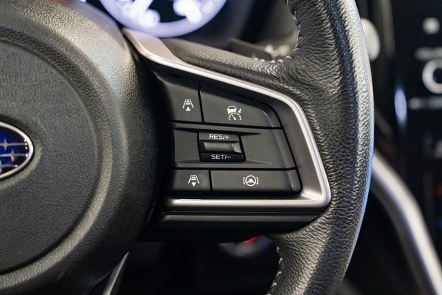 Used 2023 Subaru Outback Premium image 15