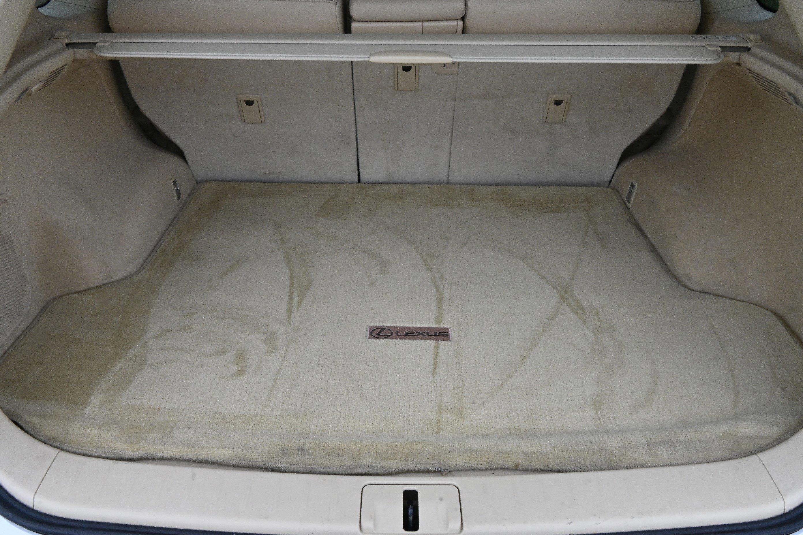 Used 2015 Lexus RX 350 FWD image 29