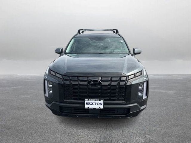 Used 2023 Hyundai Palisade XRT AWD/4WD image 4
