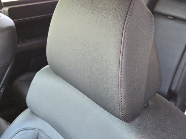 Used 2024 Hyundai Santa Fe Limited image 22