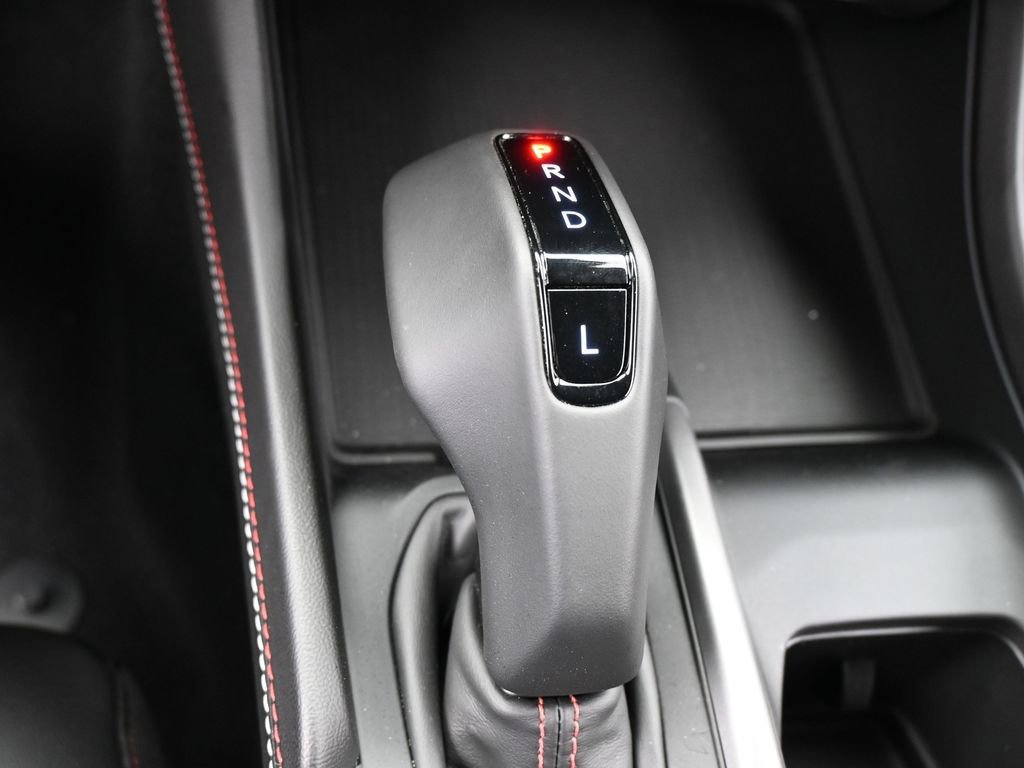 New 2026 Dodge Charger R/T Scat Pack image 22