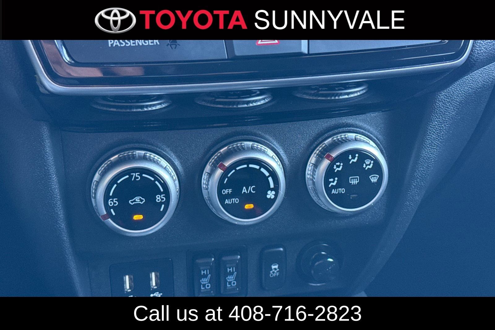 Used 2025 Mitsubishi Outlander Sport LE image 24