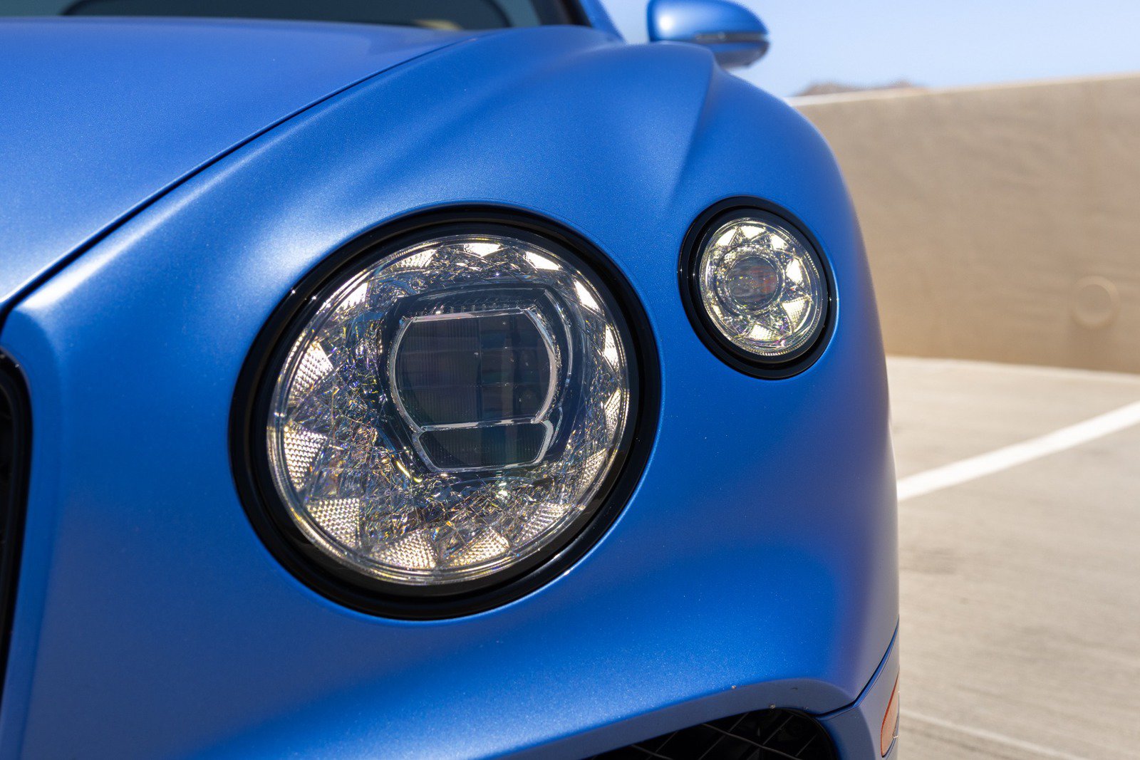 Used 2020 Bentley Continental GT V8 AWD/4WD image 27