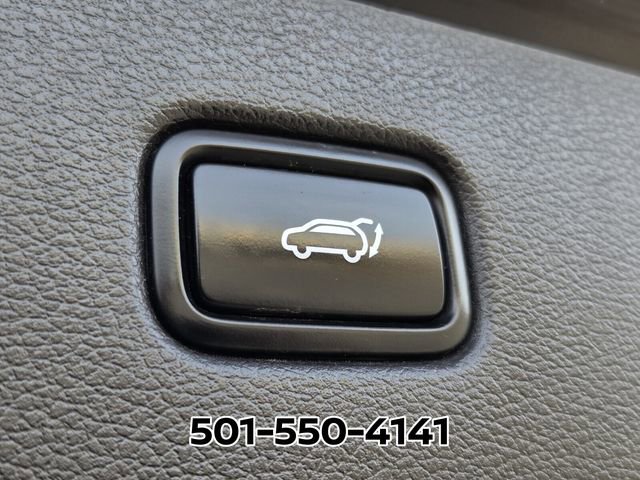 Used 2023 Hyundai Palisade XRT AWD/4WD image 16