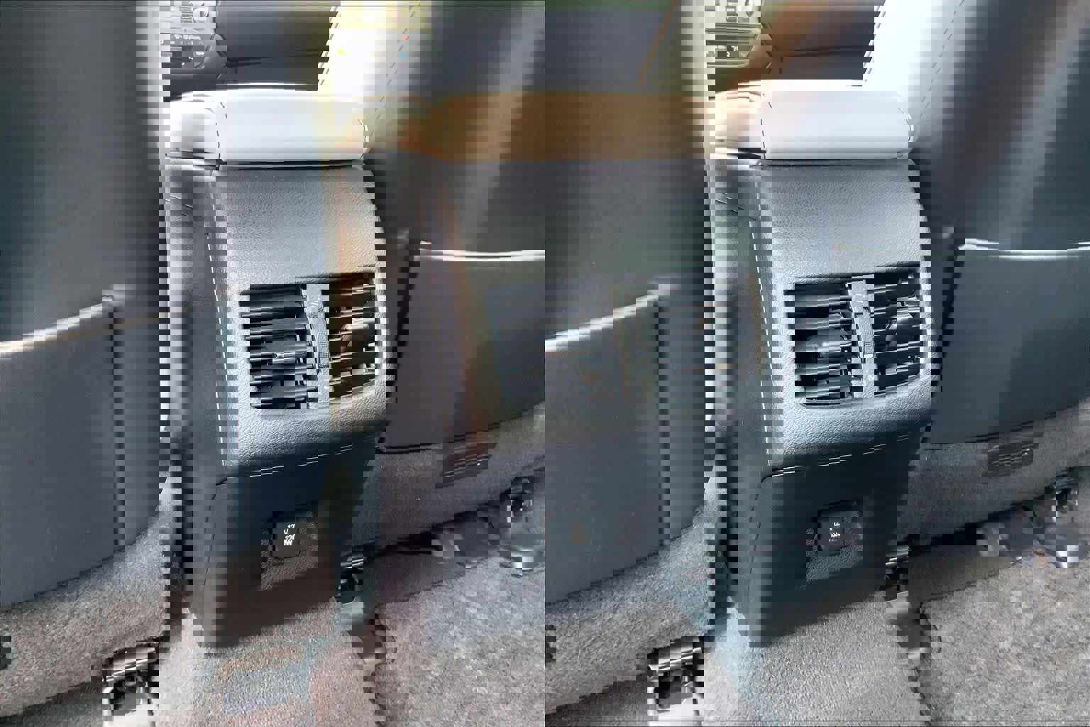 Used 2016 Lexus ES 350 image 69