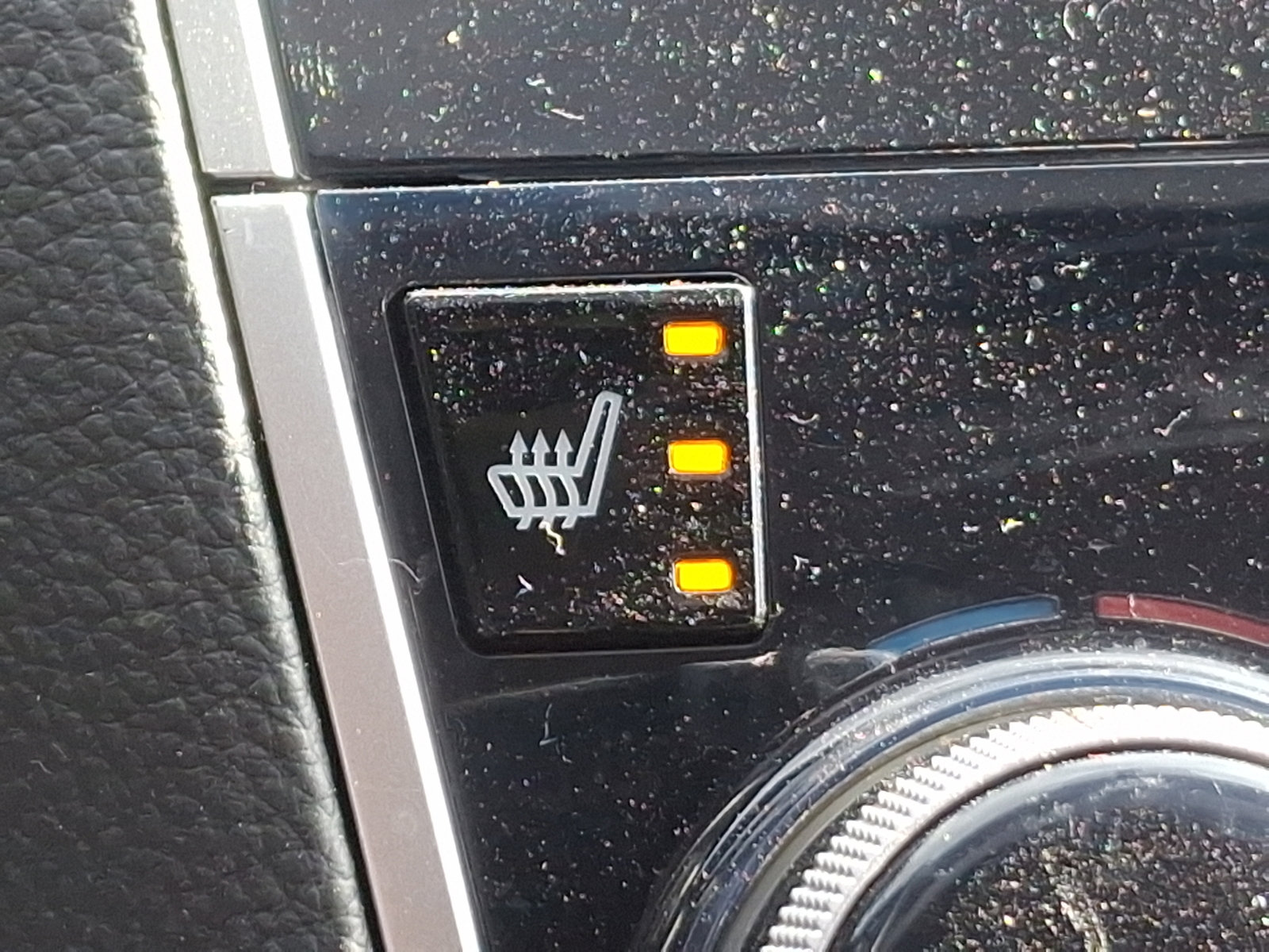 Used 2018 Subaru Outback 3.6R Touring image 26