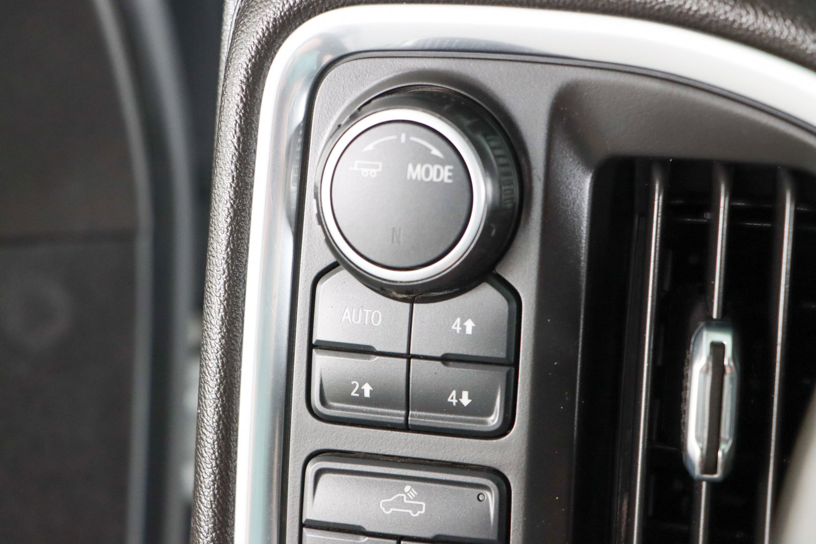 Used 2022 Chevrolet Silverado 3500 LT w/ Gooseneck/5TH Wheel Package image 21