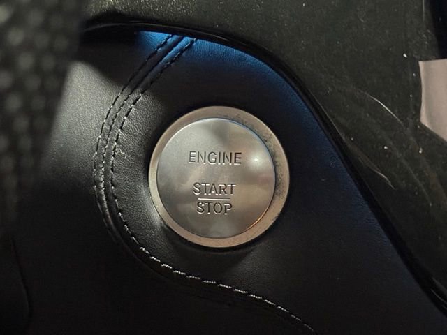 Used 2017 Mercedes-Benz GLE 63 AMG S image 21