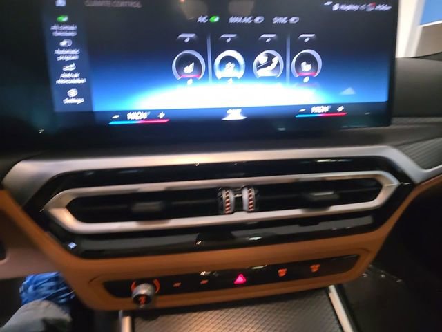 Used 2024 BMW M340i image 18