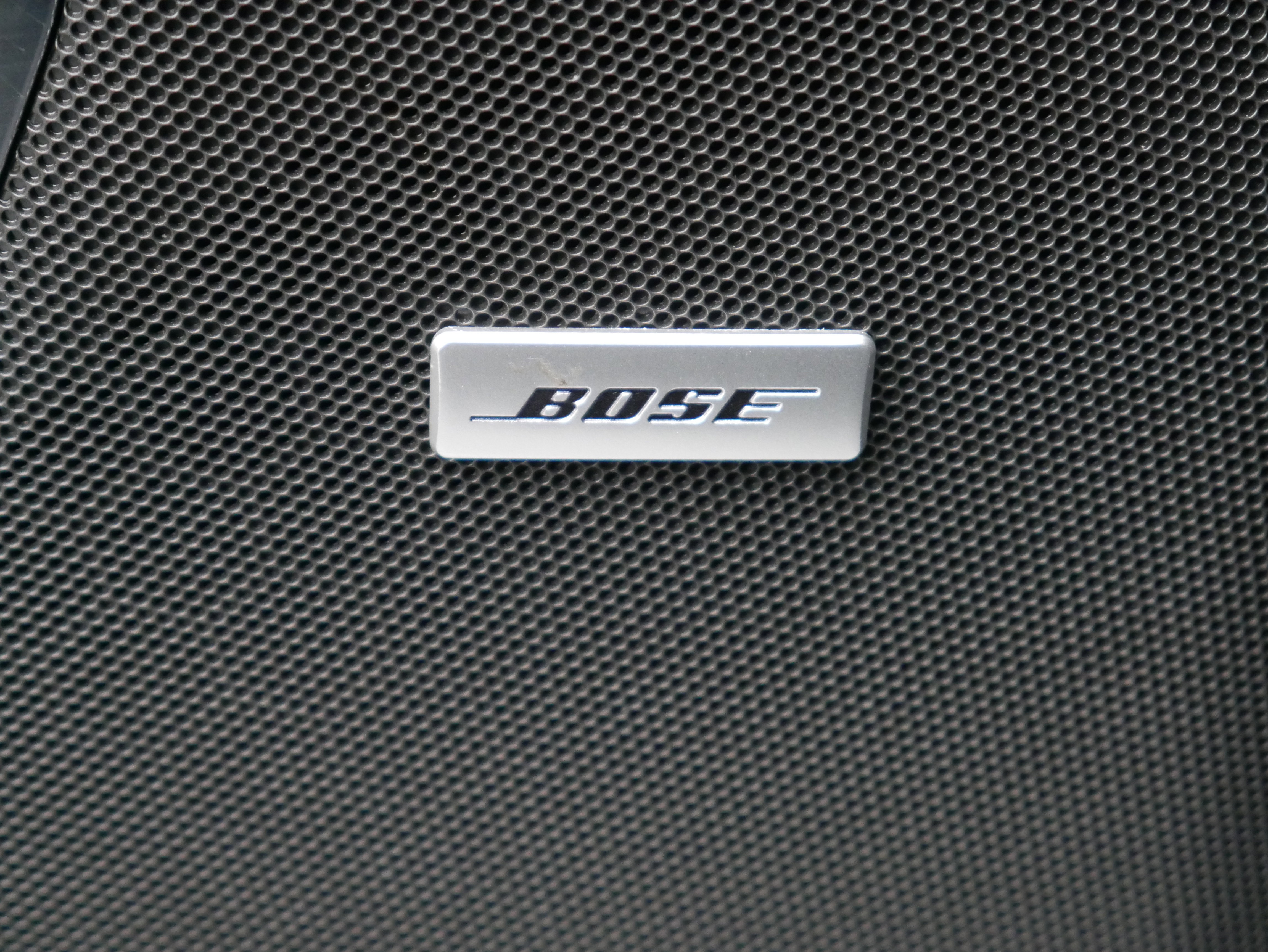 Certified 2023 Chevrolet Suburban RST w/ Luxury Package image 32