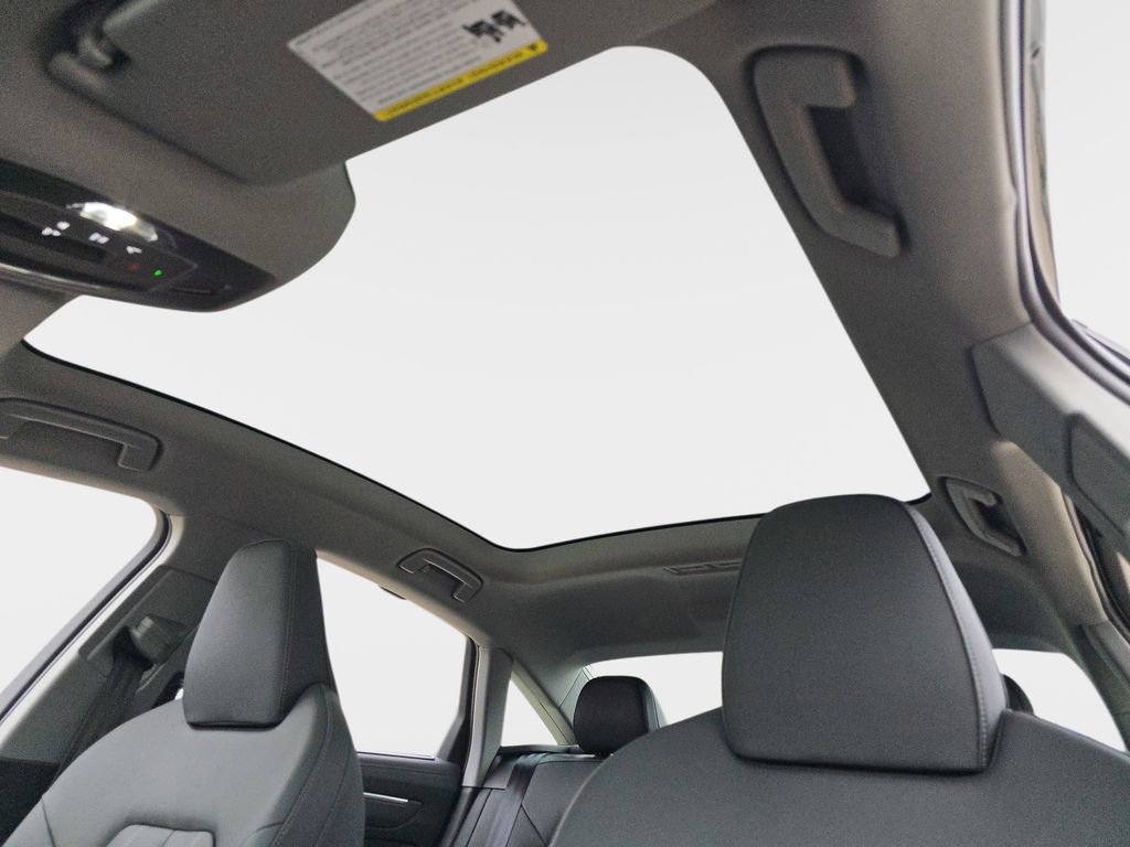 New 2026 Audi A6 Premium Plus image 30