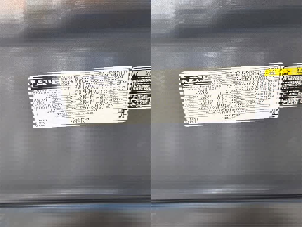 Used 2021 Lexus RX 350 FWD image 9