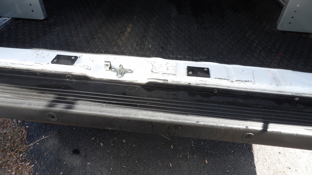 Used 2021 RAM ProMaster 2500 image 37