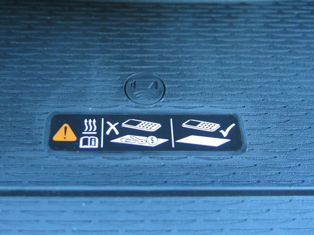 New 2026 Cadillac CT4 Premium Luxury image 17