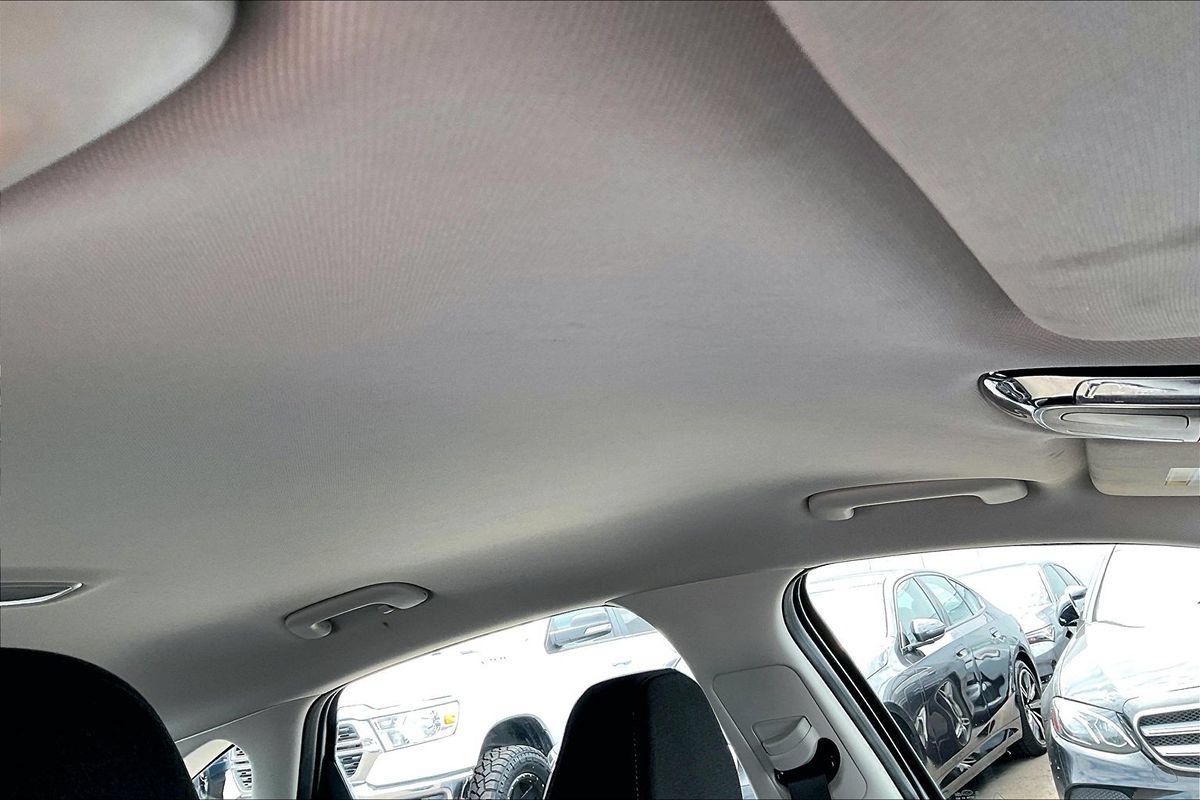 Used 2025 Hyundai Sonata SEL FWD image 27