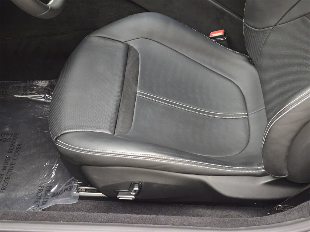 Used 2023 Ferrari Roma image 35