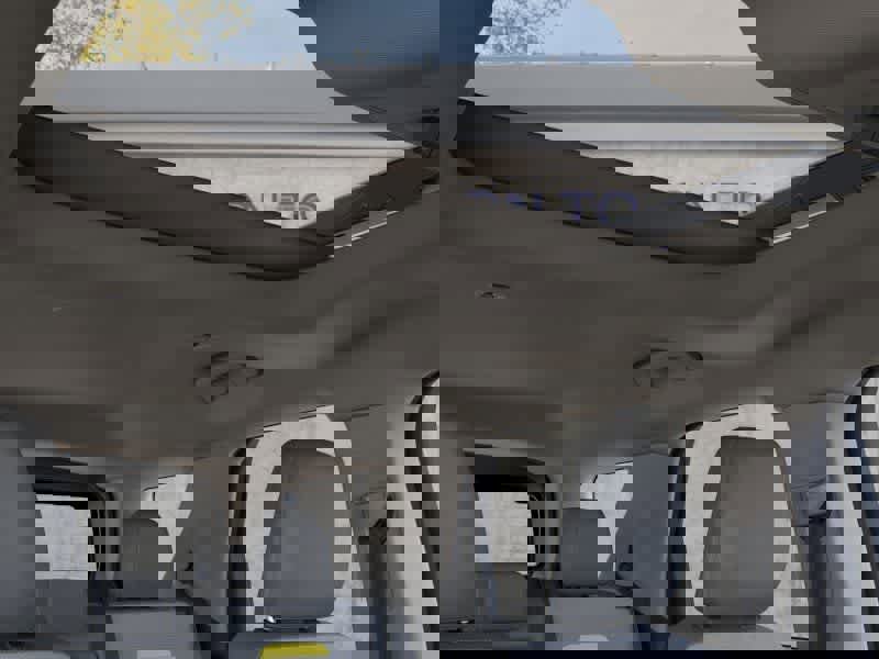 New 2025 Ford Bronco Sport Badlands w/ Sasquatch Badlands Package image 22