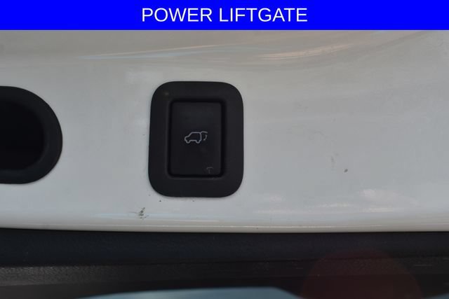 Used 2015 Toyota Highlander XLE AWD/4WD image 9